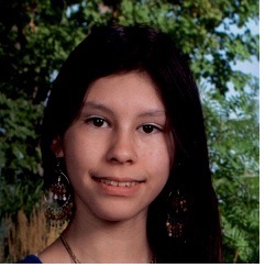 Cheyanne Dorian Cheyanne Dorian